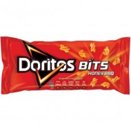 Doritos Bits honey 30g