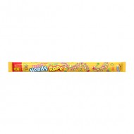 Nerds Rope Tropical 26g