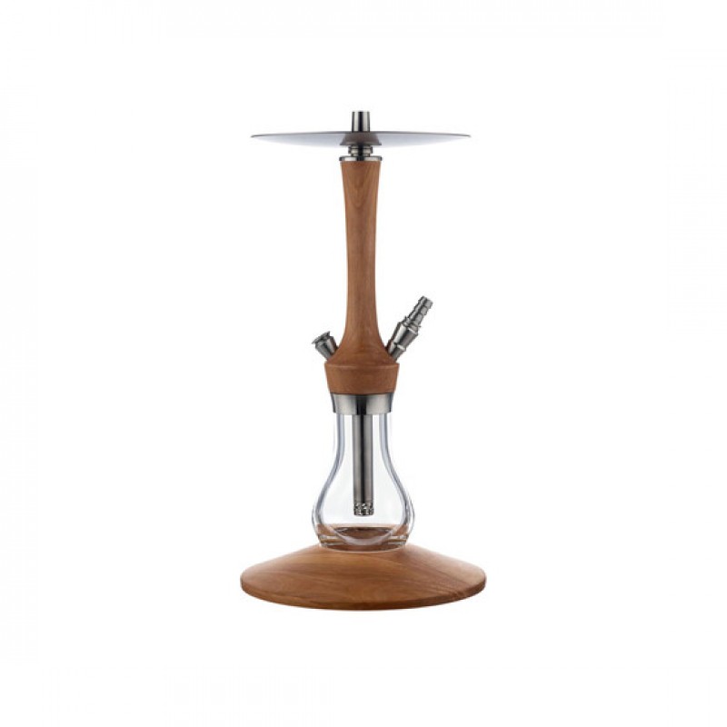 Hustla Hookah - Pinokkio Beech