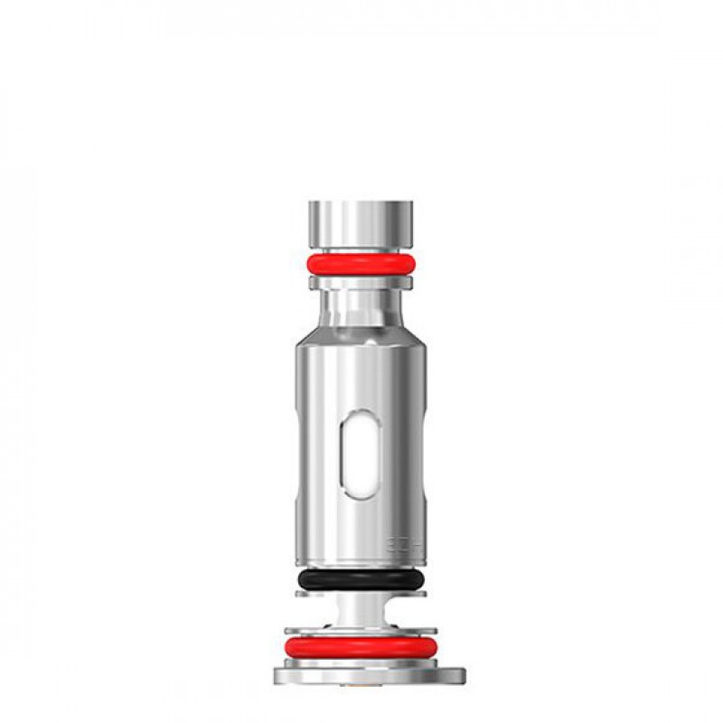 Uwell Caliburn G/G2 Coil UN2 Meshed-H 1,2 Ohm (4 S...